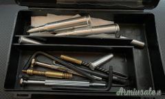 Colt M4 .223 Remington