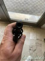 ...Altro | Non elencato TRIDENT .38 Special  |  9x29mmR