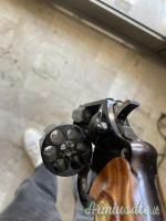 ...Altro | Non elencato TRIDENT .38 Special  |  9x29mmR