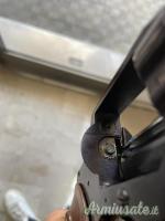 ...Altro | Non elencato TRIDENT .38 Special  |  9x29mmR