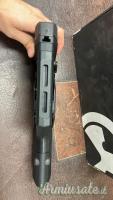 Magpul AR-15 PRS GEN 3 PRS