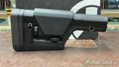 Magpul AR-15 PRS GEN 3 PRS