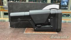 Magpul AR-15 PRS GEN 3 PRS