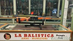 Winchester SXR2 Tracker Blaze .308 Winchester