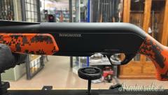 Winchester SXR2 Tracker Blaze .308 Winchester