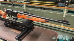 Winchester SXR2 Tracker Blaze .308 Winchester