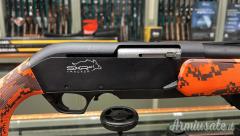 Winchester SXR2 Tracker Blaze .308 Winchester