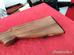 BERETTA 687 SPECIAL CAL 12 CANNE 67 ++++ / ++