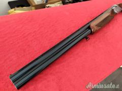BERETTA 687 SPECIAL CAL 12 CANNE 67 ++++ / ++