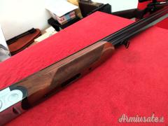 BERETTA 687 SPECIAL CAL 12 CANNE 67 ++++ / ++