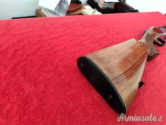 BERETTA 687 SPECIAL CAL 12 CANNE 67 ++++ / ++