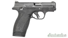 SMITH & WESSON M&P 2.0 Bodyguard 2.75' .380ACP