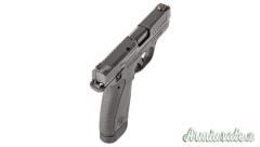 SMITH & WESSON M&P 2.0 Bodyguard 2.75' .380ACP