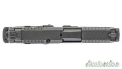 SMITH & WESSON M&P 2.0 Bodyguard 2.75' .380ACP