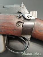 Enfield N4 Mk1* Long Branch 1944 cal.303BR