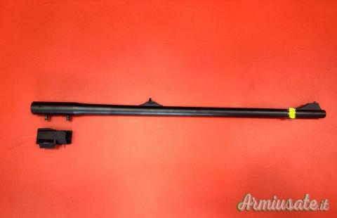 Blaser - Canna R 93 270 WSM