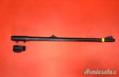 Blaser - Canna R 93 270 WSM