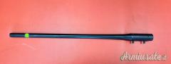 Blaser - R8 calibro 308W