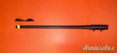 Blaser - R8 cal.308W