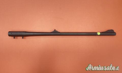 Blaser - Canna R93 6,5x55