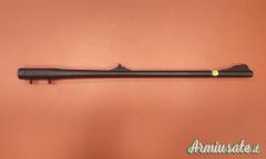 Blser - Canna R93 6,5x55