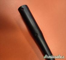 Blser - Canna R93 6,5x55