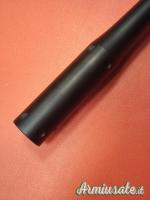 Blser - Canna R93 6,5x55