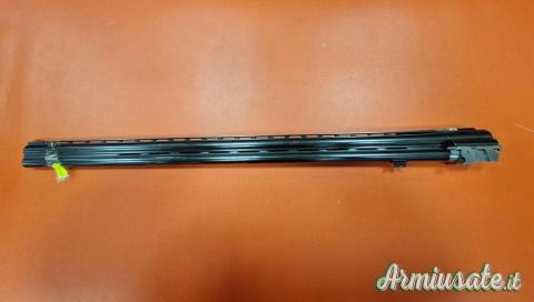 Canne - Canne Perazzi MX8 cal.20