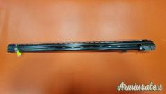 Canne - Canne Perazzi MX8 cal.20