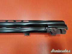 Canne - Canne Perazzi MX8 cal.20