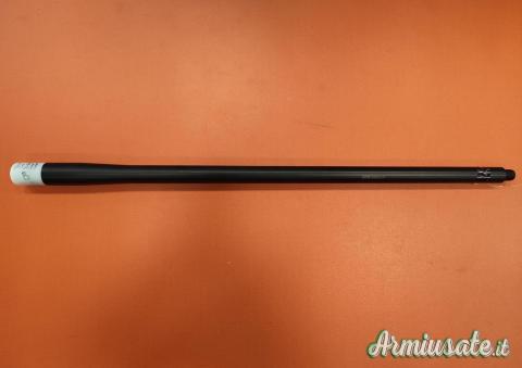 Canne - Canna Kelbly 308 Match