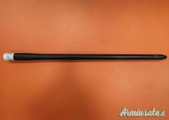 Canne - Canna Kelbly 308 Match
