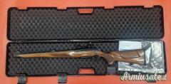 Sauer 404 .308 Winchester
