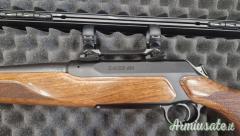 Sauer 404 .308 Winchester