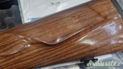Sauer 404 .308 Winchester