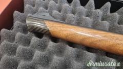 Sauer 404 .308 Winchester