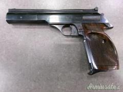 BERNARDELLI 69 CAL 22 LR  RIF  ARMIUS_6564