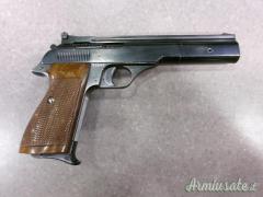 BERNARDELLI 69 CAL 22 LR  RIF  ARMIUS_6564