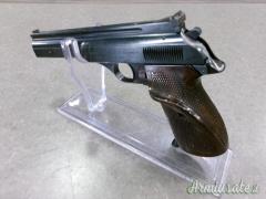 BERNARDELLI 69 CAL 22 LR  RIF  ARMIUS_6564