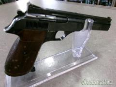 BERNARDELLI 69 CAL 22 LR  RIF  ARMIUS_6564