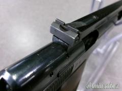 BERNARDELLI 69 CAL 22 LR  RIF  ARMIUS_6564