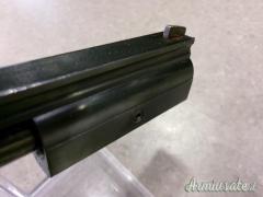 BERNARDELLI 69 CAL 22 LR  RIF  ARMIUS_6564