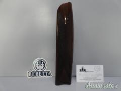 Astina Beretta mod. S.56 2^ serie cal. 12