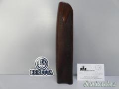 Astina Beretta mod. S.56 2^ serie cal. 12
