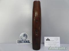 Astina Beretta mod. S.56 2^ serie cal. 12