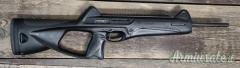Beretta CX4 STORM 9x21mm IMI