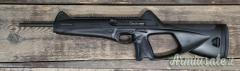 Beretta CX4 STORM 9x21mm IMI
