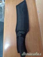Coltello da caccia