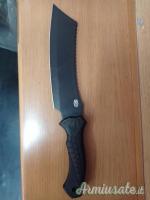 Coltello da caccia