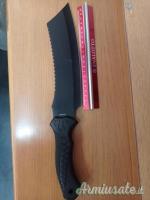 Coltello da caccia